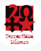 C:\Users\tanár\Desktop\hasznoslinkek\terrorhaza_logo.JPG